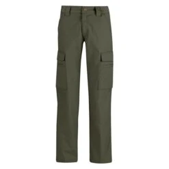 Women's Propper REVTAC Pants -Carhartts Clothing Store 0 650 propper revtac pants olive2