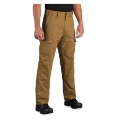 Men's Propper REVTAC Stretch Pants -Carhartts Clothing Store 0 650 propper revtac stretch pants coyote