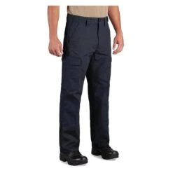 Men's Propper REVTAC Stretch Pants -Carhartts Clothing Store 0 650 propper revtac stretch pants lapd navy