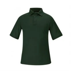 Men's Propper Snag-Free Polo -Carhartts Clothing Store 0 650 propper snag free polo dark green