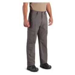 Men's Propper Summerweight Tactical Pants -Carhartts Clothing Store 0 650 propper summerweight tactical pants alloy1