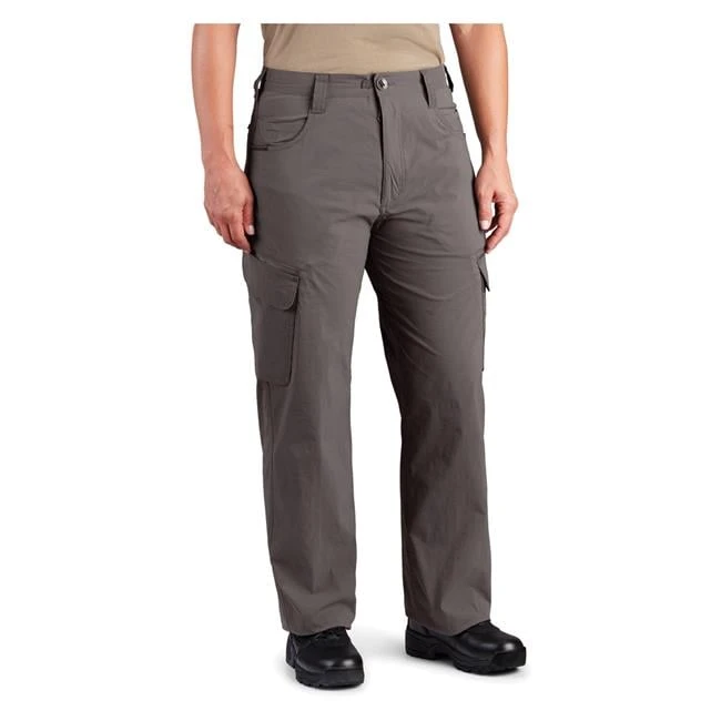 Women's Propper Summerweight Tactical Pants 1 Women's Propper Summerweight Tactical Pants