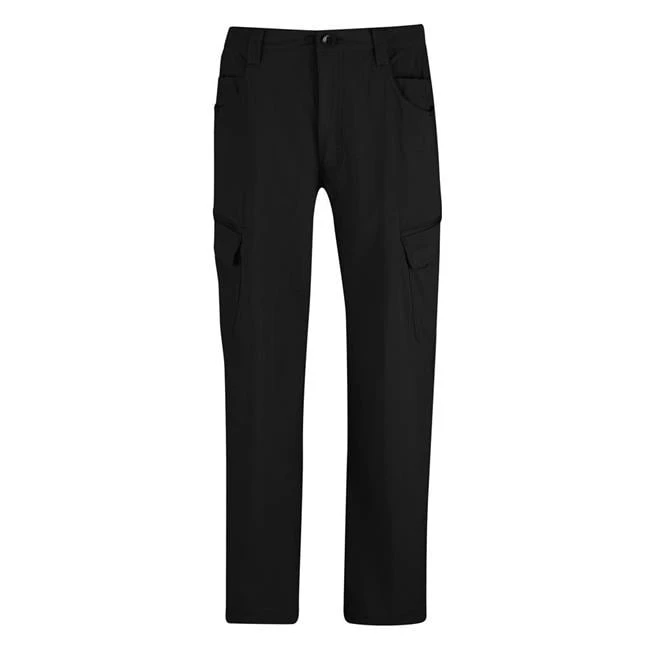 Women's Propper Summerweight Tactical Pants 2 Women's Propper Summerweight Tactical Pants - Image 2