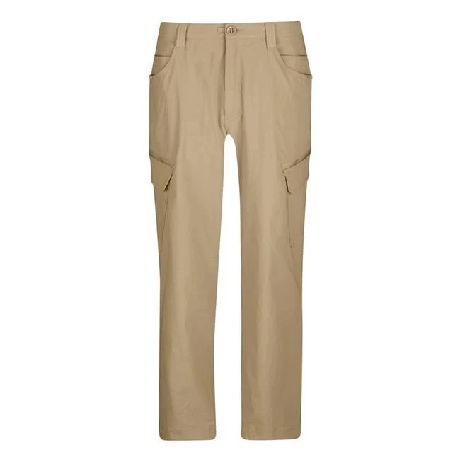 Women's Propper Summerweight Tactical Pants 3 Women's Propper Summerweight Tactical Pants - Image 3