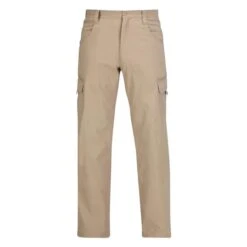 Men's Propper Summerweight Tactical Pants -Carhartts Clothing Store 0 650 propper summerweight tactical pants khaki1