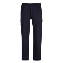 Women's Propper Summerweight Tactical Pants 9 Women's Propper Summerweight Tactical Pants -Carhartts Clothing Store 0 650 propper summerweight tactical pants lapd navy