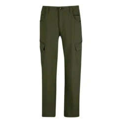 Women's Propper Summerweight Tactical Pants 8 Women's Propper Summerweight Tactical Pants -Carhartts Clothing Store 0 650 propper summerweight tactical pants olive