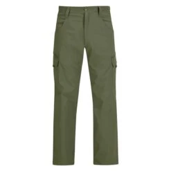 Men's Propper Summerweight Tactical Pants -Carhartts Clothing Store 0 650 propper summerweight tactical pants olive green1