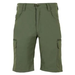 Men's Propper Summerweight Tactical Shorts -Carhartts Clothing Store 0 650 propper summerweight tactical shorts olive green