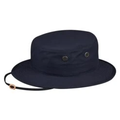 Propper Tactical Boonie -Carhartts Clothing Store 0 650 propper tactical boonie lapd navy