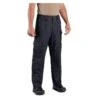 Men's Propper Tactical Pants