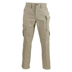 Men's Propper Uniform Lightweight Tactical Pants