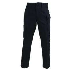 Men's Propper Uniform Lightweight Tactical Pants -Carhartts Clothing Store 0 650 propper uniform lightweight tactical pants lapd navy
