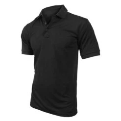 Men's Propper Uniform Polo -Carhartts Clothing Store 0 650 propper uniform polo black1