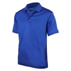 Men's Propper Uniform Polo -Carhartts Clothing Store 0 650 propper uniform polo cobalt blue1
