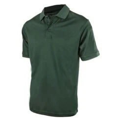 Men's Propper Uniform Polo -Carhartts Clothing Store 0 650 propper uniform polo dark green1