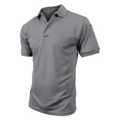Men's Propper Uniform Polo