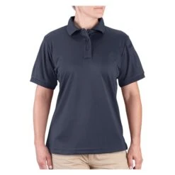 Women's Propper Uniform Polo -Carhartts Clothing Store 0 650 propper uniform polo lapd navy2