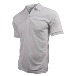 Men's Propper Uniform Polo -Carhartts Clothing Store 0 650 propper uniform polo white1
