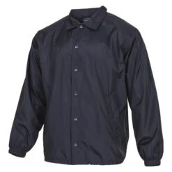 Men's Propper Uniform Windbreaker -Carhartts Clothing Store 0 650 propper uniform windbreaker navy