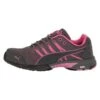 Women's Puma Safety Celerity Knit Low Steel Toe