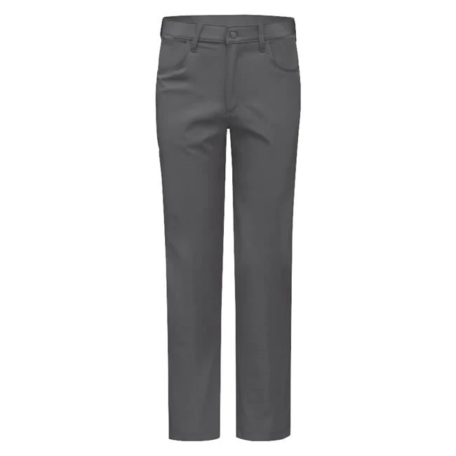 Men's Red Kap Cooling Performance Pants 10 Men's Red Kap Cooling Performance Pants - Image 10