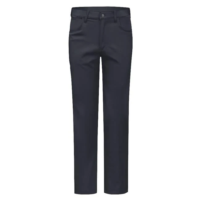 Men's Red Kap Cooling Performance Pants 19 Men's Red Kap Cooling Performance Pants - Image 19