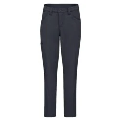 Women's Red Kap Cooling Performance Pants -Carhartts Clothing Store 0 650 red kap cooling performance pants navy2