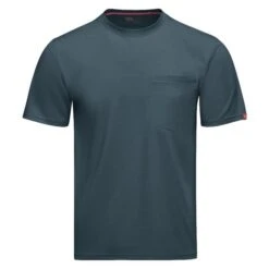 Men's Red Kap Cooling Performance T-Shirt