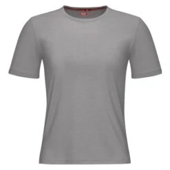 Women's Red Kap Cooling Performance T-Shirt 29 Women's Red Kap Cooling Performance T-Shirt -Carhartts Clothing Store 0 650 red kap cooling performance t shirt gravel2