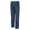 Men's Red Kap Dura-Kap Flex Jeans