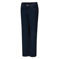 Women's Red Kap Dura-Kap Flex Work Jeans