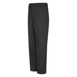 Men's Red Kap Dura-Kap Industrial Pants -Carhartts Clothing Store 0 650 red kap dura kap industrial pants black1