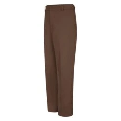 Men's Red Kap Dura-Kap Industrial Pants -Carhartts Clothing Store 0 650 red kap dura kap industrial pants brown