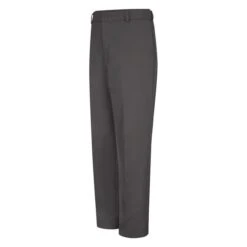 Men's Red Kap Dura-Kap Industrial Pants -Carhartts Clothing Store 0 650 red kap dura kap industrial pants charcoal1