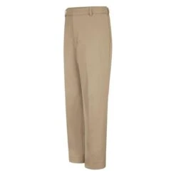 Men's Red Kap Dura-Kap Industrial Pants -Carhartts Clothing Store 0 650 red kap dura kap industrial pants khaki1