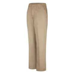 Women's Red Kap Dura-Kap Industrial Pants -Carhartts Clothing Store 0 650 red kap dura kap industrial pants khaki2