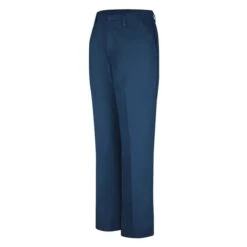 Women's Red Kap Dura-Kap Industrial Pants -Carhartts Clothing Store 0 650 red kap dura kap industrial pants navy2