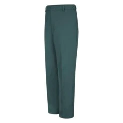 Men's Red Kap Dura-Kap Industrial Pants -Carhartts Clothing Store 0 650 red kap dura kap industrial pants spruce green