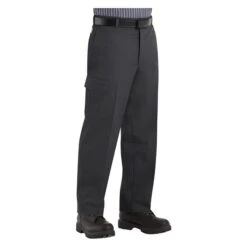 Men's Red Kap Industrial Cargo Pants