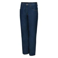 Men's Red Kap Relaxed Fit Jeans