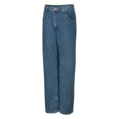 Men's Red Kap Relaxed Fit Jeans -Carhartts Clothing Store 0 650 red kap relaxed fit jeans stonewash
