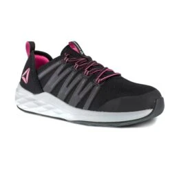 Women's Reebok Astroride Work Steel Toe
