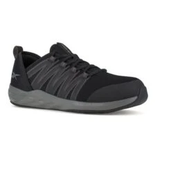 Men's Reebok Astroride Work Steel Toe EH