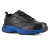 Men's Reebok Ateron Steel Toe