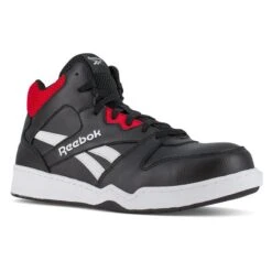 Men's Reebok BB4500 Work Composite Toe Boots