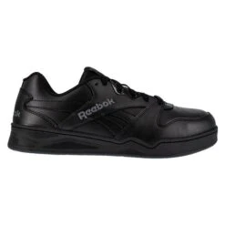 Men's Reebok BB4500 Work EH SR Composite Toe -Carhartts Clothing Store 0 650 reebok bb4500 work eh sr composite toe black