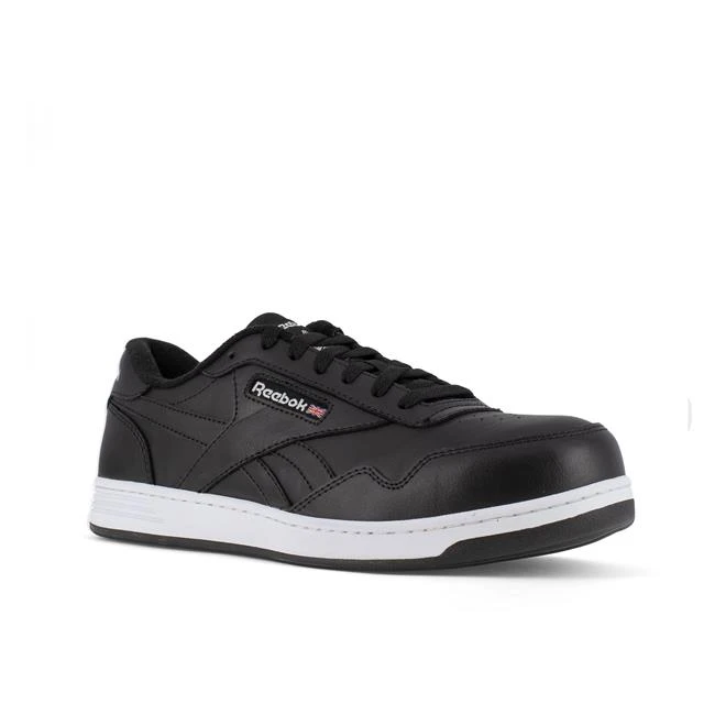 Men's Reebok Club MEMT Work Composite Toe EH 6 Men's Reebok Club MEMT Work Composite Toe EH - Image 6