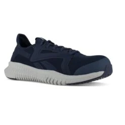 Men's Reebok Flexagon 3.0 Work Composite Toe 15 Men's Reebok Flexagon 3.0 Work Composite Toe -Carhartts Clothing Store 0 650 reebok flexagon 3 0 work composite toe navy