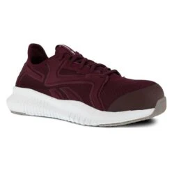 Women's Reebok Flexagon 3.0 Work ESD Composite Toe -Carhartts Clothing Store 0 650 reebok flexagon 3 0 work esd composite toe burgundy
